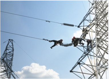 我國(guó)電線(xiàn)電纜應(yīng)嚴(yán)范質(zhì)量問(wèn)題持健康發(fā)展的理念