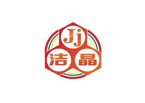 用了電動螺旋壓磚機的耐材廠，都開始內卷了