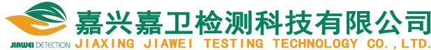 敬德機(jī)械